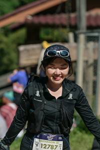 BIB: 
                            <button type="button" onclick="openModal(26719291)" class="btn btn-primary btn-sm float-right btn-popup" data-toggle="modal" data-target=".modal-high-quality">
                        <i class="fas fa-shopping-cart"></i> Add to Cart
                    </button>
                                            <button type="button" onclick="isThisMe(26719291, true)" class="btn btn-success btn-sm float-right btn-popup btn-isme hidden" data-toggle="tooltip" data-placement="bottom" title="นี่คือรูปของคุณใช่ไหม คลิกที่นี่เพื่อเอาเข้าอัลบั้ม">
                        <i class="fas fa-plus"></i> Add to album
                    </button>
                    <button type="button" onclick="isThisMe(26719291, false)" class="btn btn-warning btn-sm float-right btn-popup btn-isnotme hidden">
                        <i class="fas fa-ban"></i> Remove from album
                    </button>